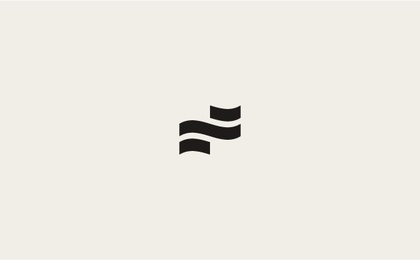 OD体育官方网-APP下载| OD Sports