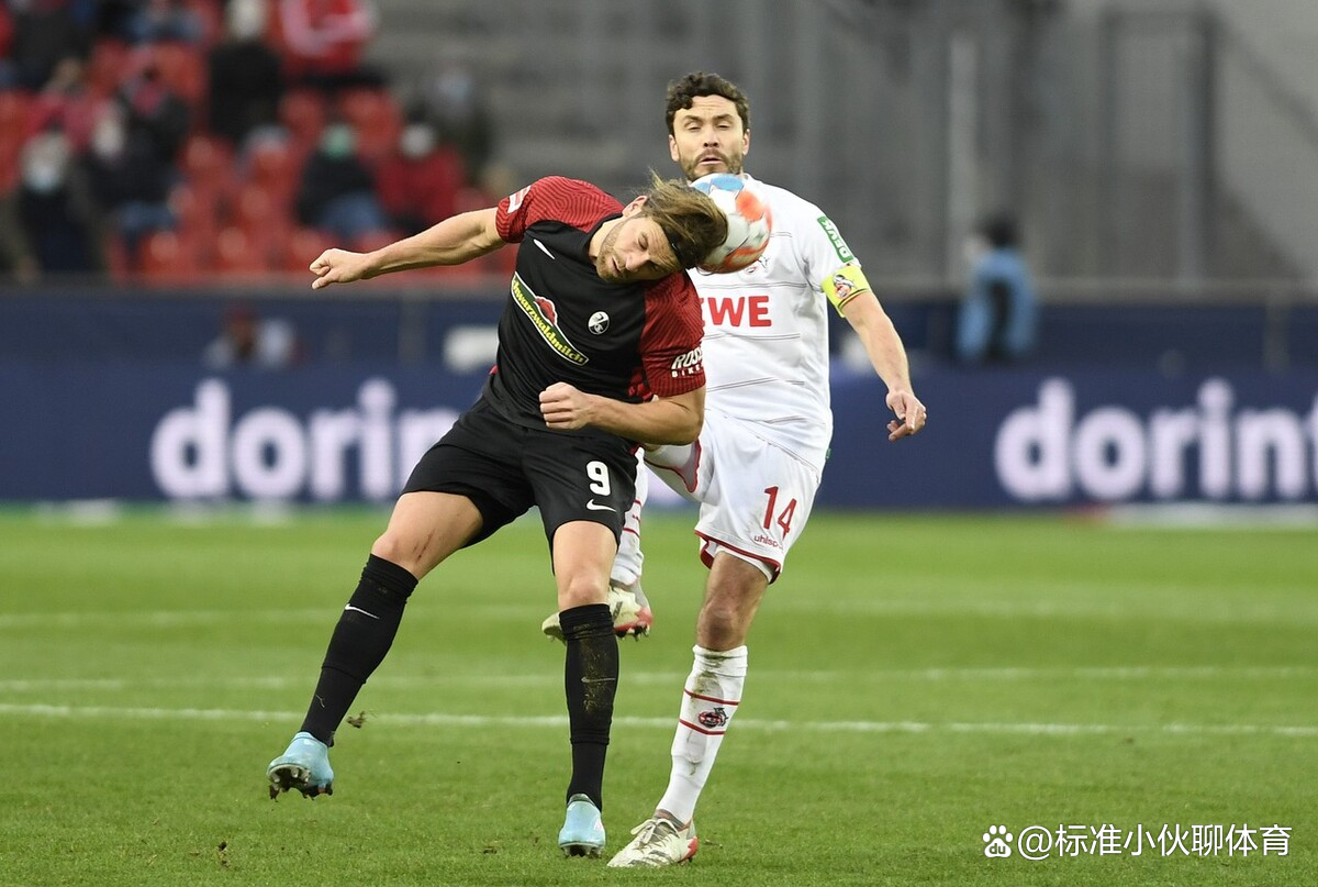 波尔多以一球小胜，冲上积分榜前列的简单介绍