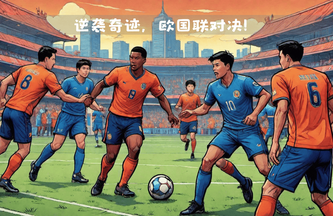 英格兰迎战波黑：欧国联世界杯预选赛劲爆对决的简单介绍