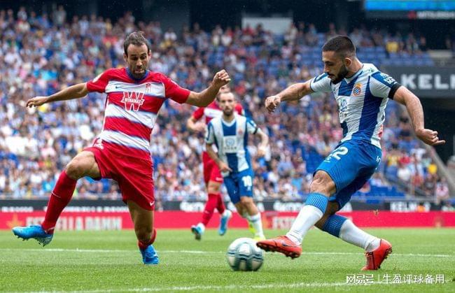 强大对手：海南战国安双方实力对比谁更胜一筹？的简单介绍