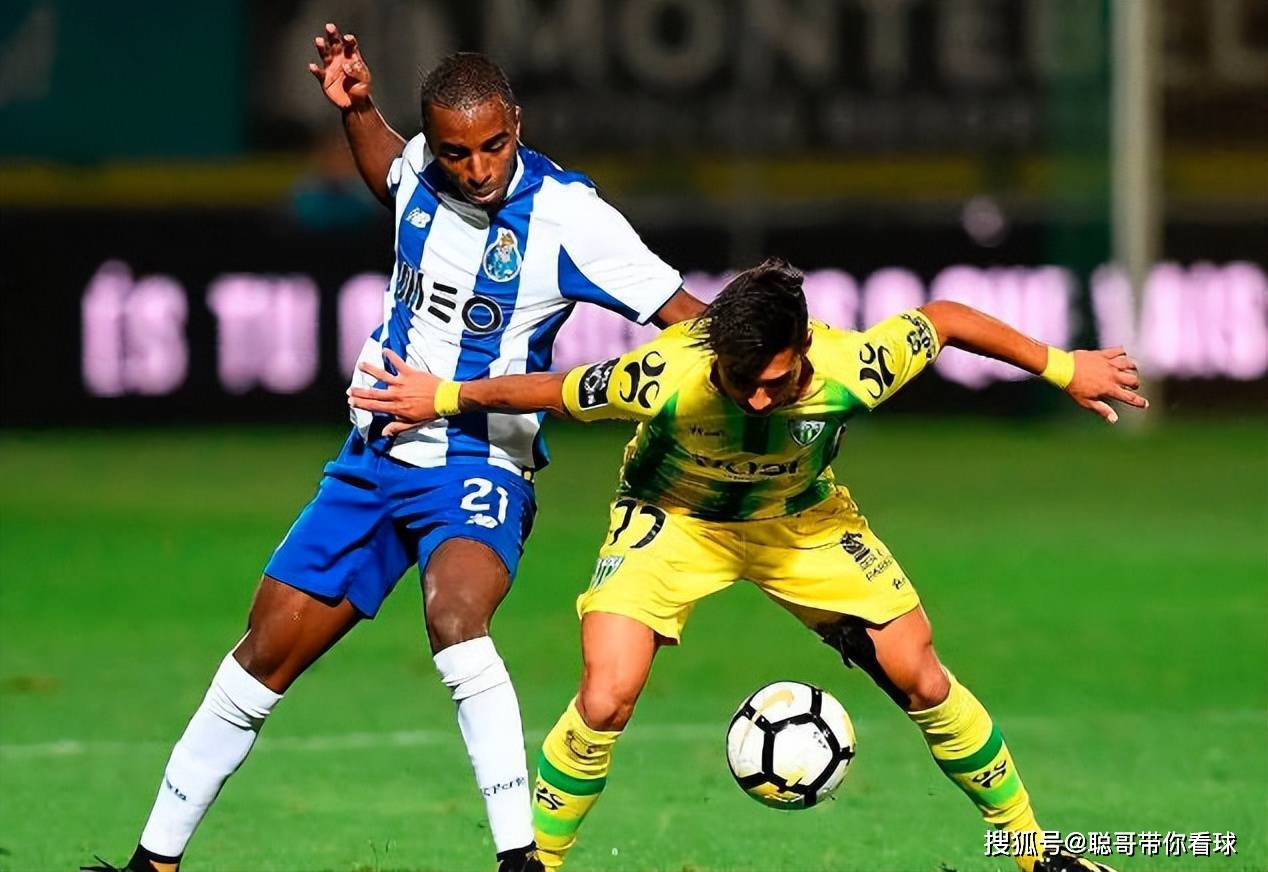 里尔主场大胜，连胜法国顶级联赛对手