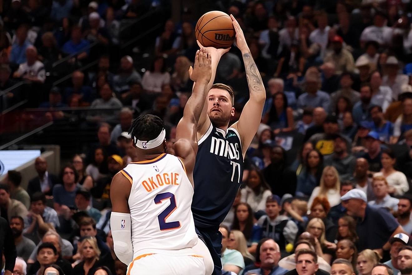 杜兰特陷入低谷，绝杀战胜连败，国王球队命运悬念！