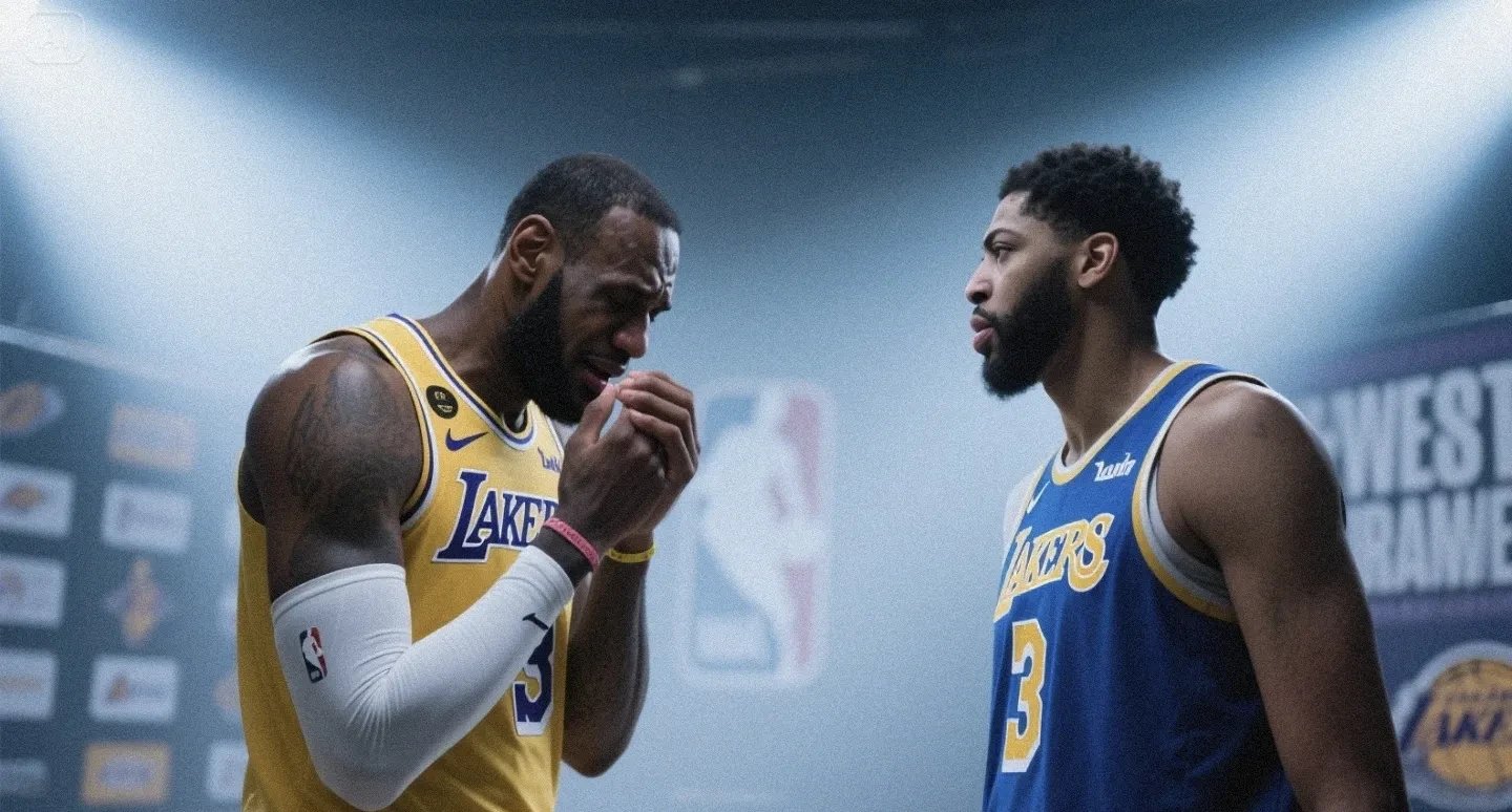 格林陷入低谷，命运悬念连败，状态爆棚球队命运悬念！的简单介绍