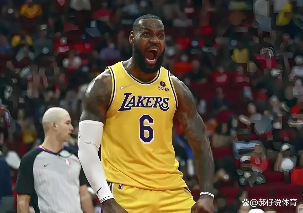 湖人，勇士，唐斯！