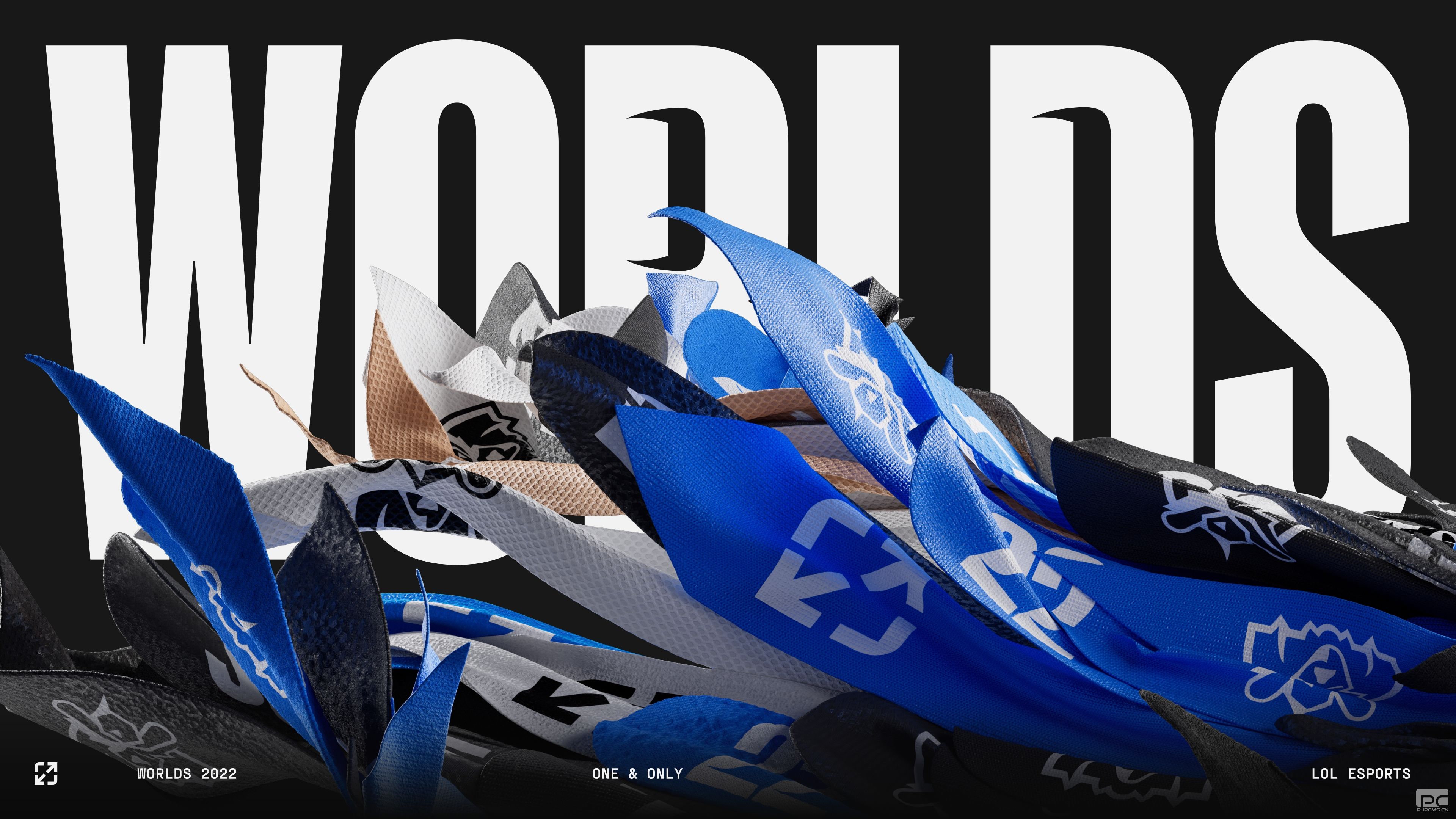 关于Scout巅峰对决，Faker与90激战瑞士队分钟，赛况扑朔迷离胜负难料！的信息