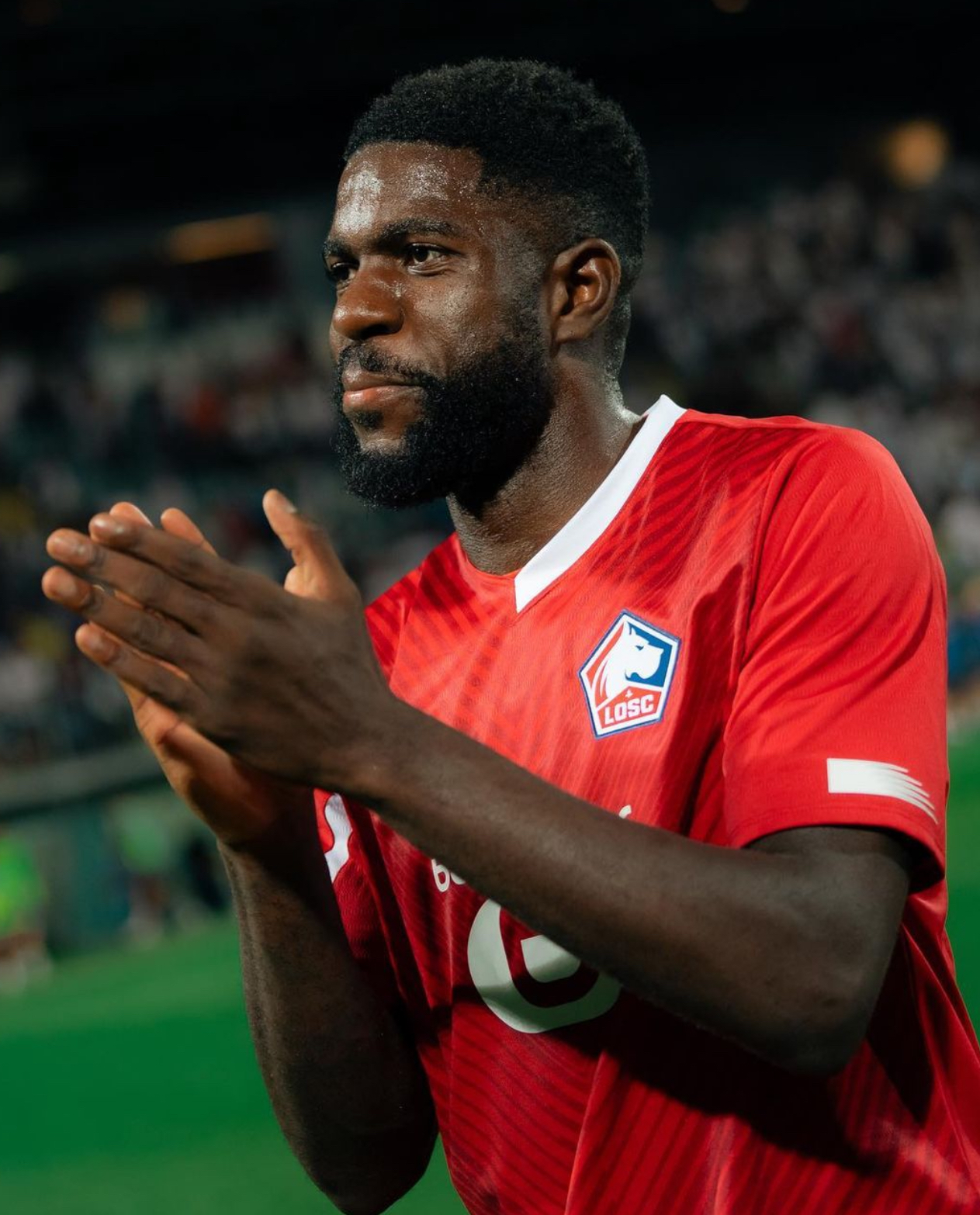 蒂姆重返赛场，出色发挥首场状态出色，热火观众沸腾！