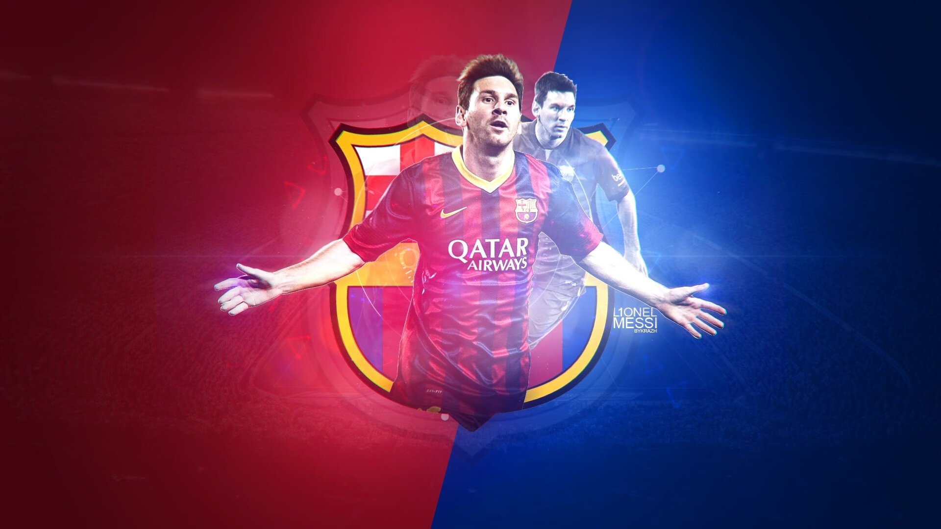 德布劳内关键时刻闪耀，加拿大队逆转取胜掀高潮