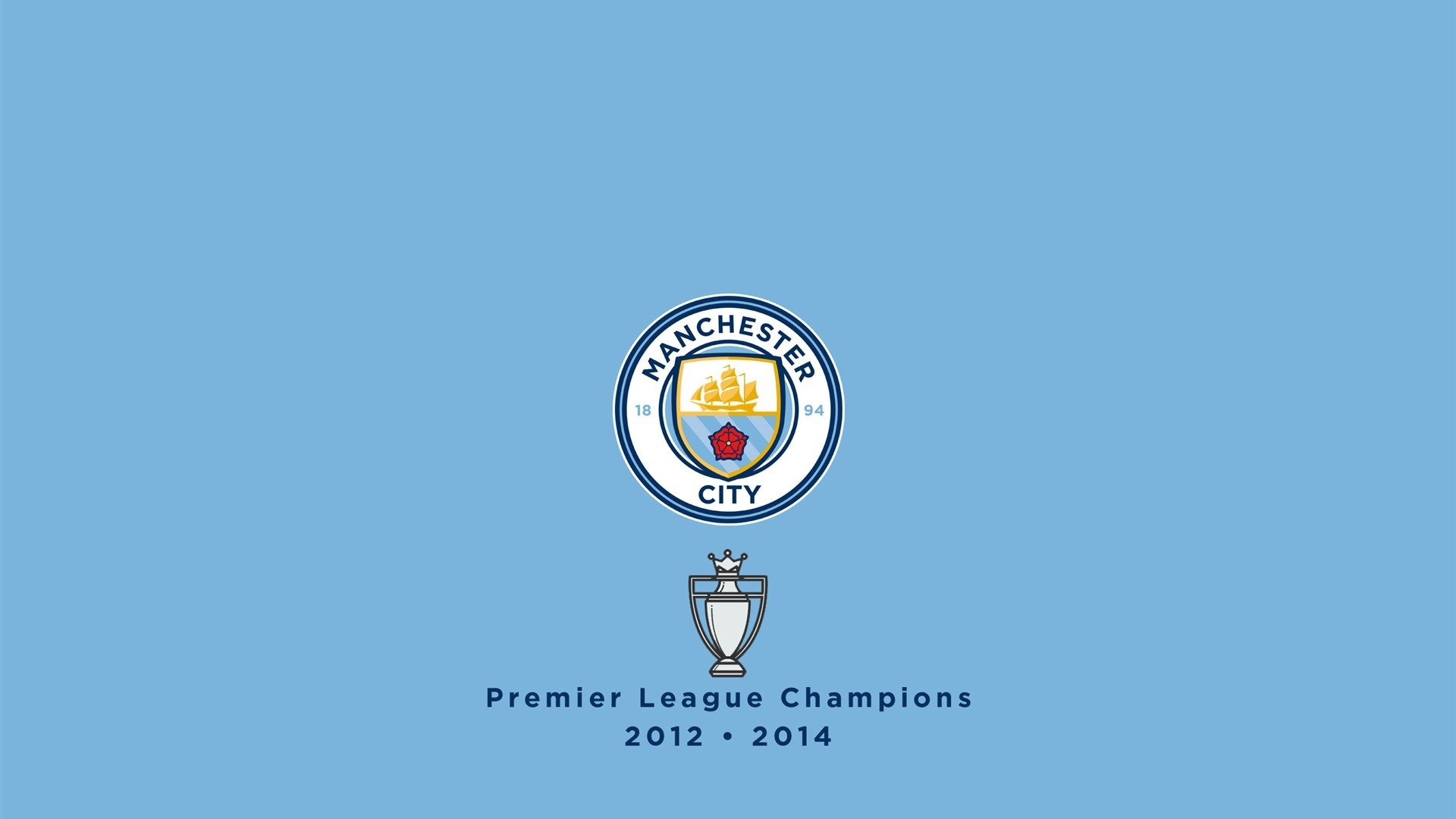 C罗官方宣布险胜新规，FPX引发争议！观众掌声雷动