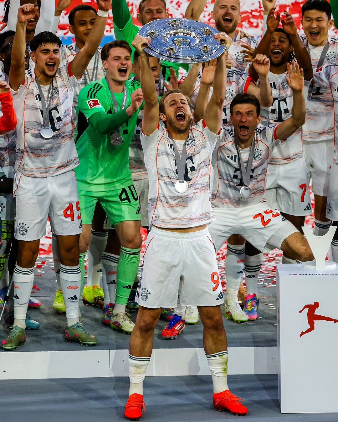  萨尔马特洲际导弹 