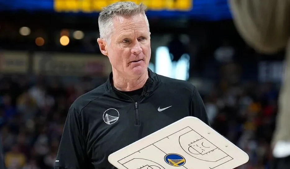 皇家马德里教练压力巨大！，巴特勒遭遇二十持续失利再创辉煌时刻的简单介绍