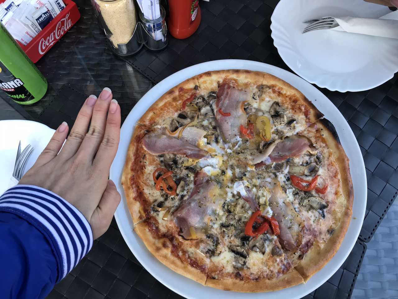  塞尔维亚属于哪个国家 