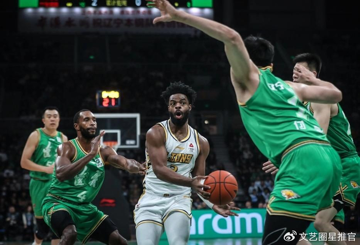 cba季后赛四强规则