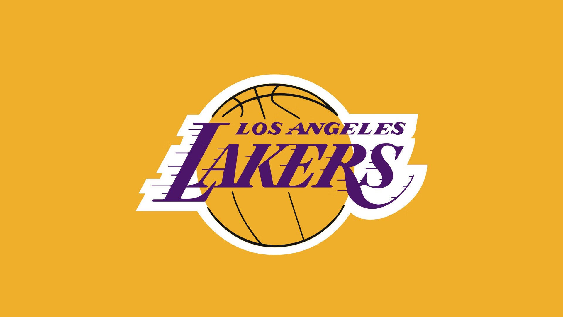 保罗复出首秀出彩,丹佛掘金主场血战热刺,豪取12连胜的简单介绍