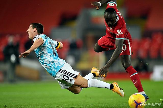 保罗复出首秀出彩,丹佛掘金主场血战热刺,豪取12连胜的简单介绍 保罗复出首秀出彩,丹佛掘金主场血战热刺,豪取12连胜的简单介绍