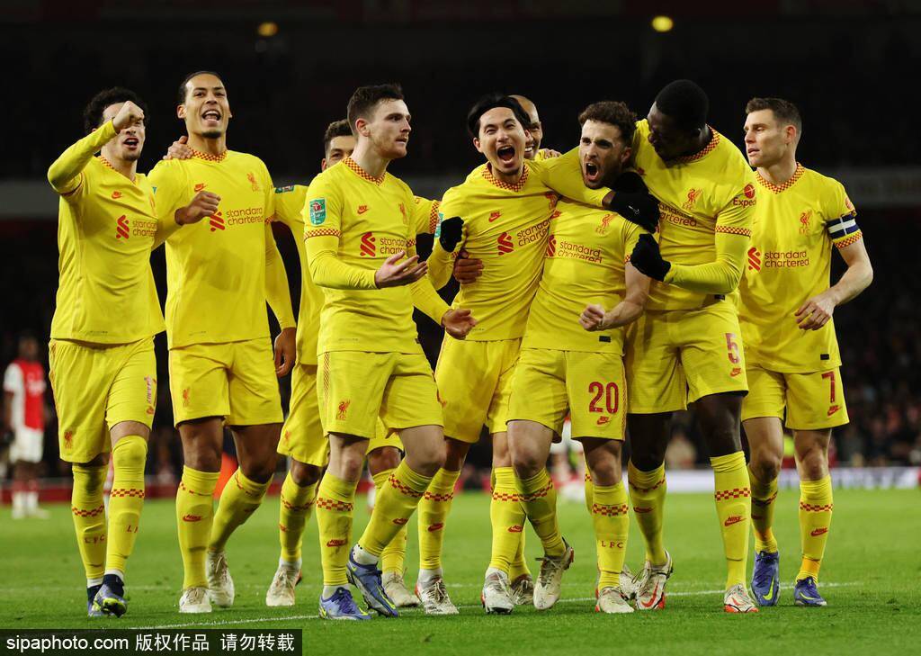 包含明晨亚运会前瞻:马龙伤情更新,利物浦冲击连胜纪录的词条 包含明晨亚运会前瞻:马龙伤情更新,利物浦冲击连胜纪录的词条