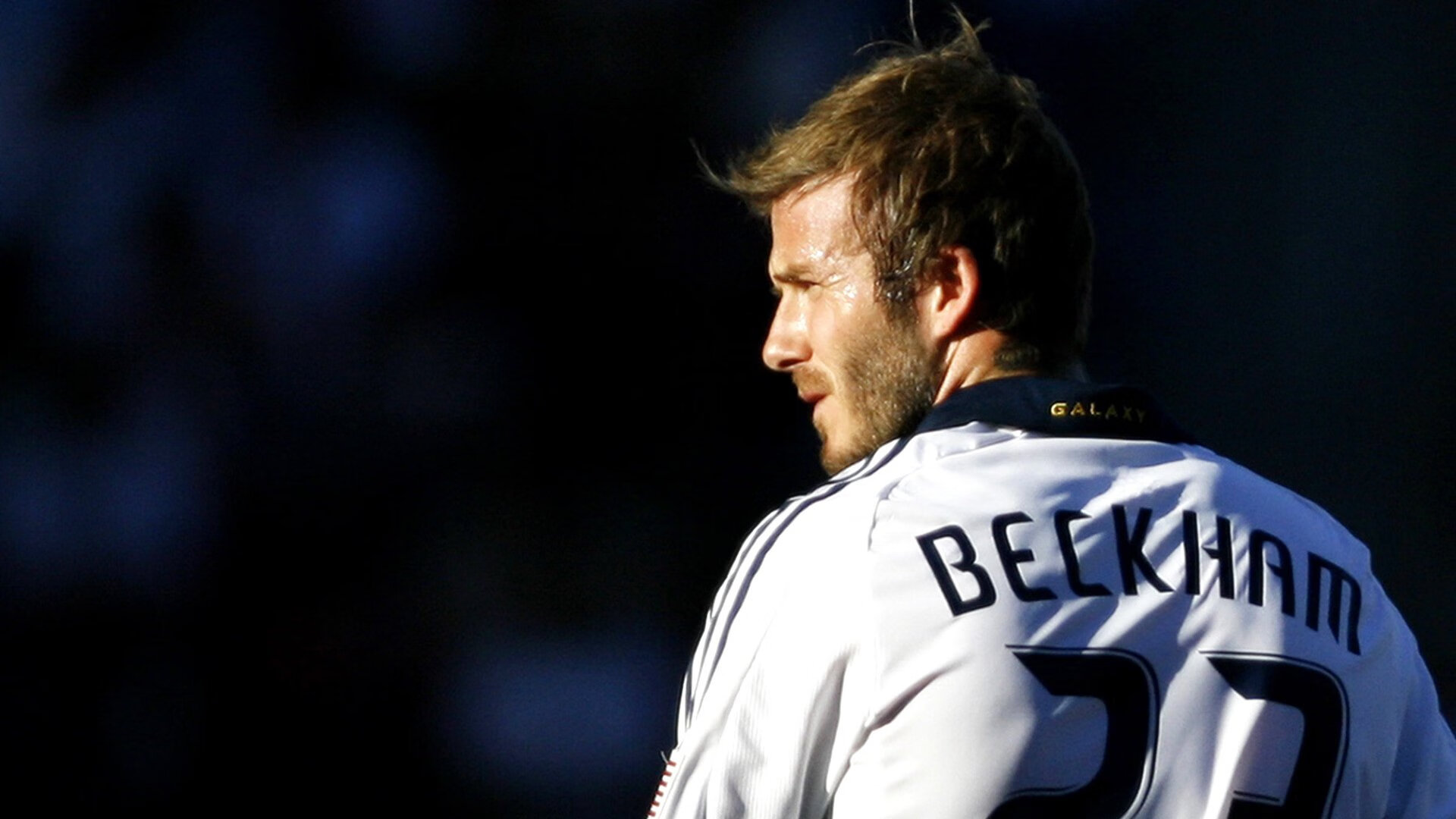 关于英超战况：曼联防线稳固，热刺进攻受阻，塔图姆成最佳的信息